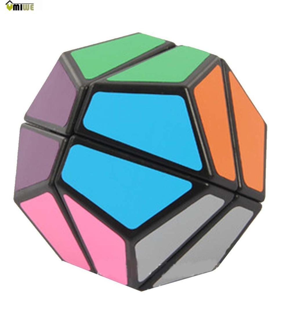  ǰ lanlan 2x2 dodecahedron  ť  ť ϱ   ϱ 